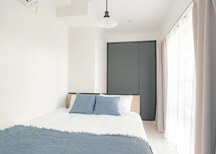 Unito Residence Otsuka